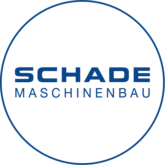 Ing. Kurt Schade GmbH & Co. KG logo