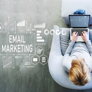 Services d'automatisation et de systèmes de marketing par e-mail professionnels UNIVENTURE, ainsi que des cadres de conversion avancés pour la croissance - Product Image 3