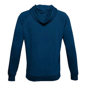 Sudadera con Capucha para Hombre con Logotipo Personalizado al Mejor Precio, Sudadera de Algodón de Alta Calidad, Transpirable, de Color Sólido, Tejida - Product Image 6
