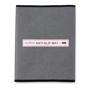 OWG-MAT One-way Slide - Product Image 5