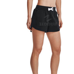 Shorts para Mujer Tallas Grandes al por Mayor, Shorts para Mujer a Bajo Precio, Shorts para Mujer Estilo Urbano, Shorts para Mujer en Oferta - Product Image 3
