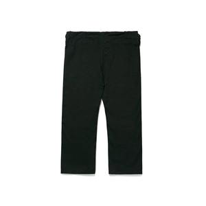 Lote Shoyorol # 136 BJJ Gi, un uniforme de entrenamiento de Jiu-Jitsu brasileño especializado diseñado para rendimiento y durabilidad - Product Image 6