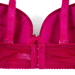 Conjunto de Bikini de 2 Piezas sin Tirantes para Mujer, OEM, con Logotipo Personalizado en la Parte Delantera, Antibacterial, de Secado Rápido, Ropa de Playa, Superventas, Tendencia - Product Image 3