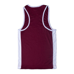 Usine OEM/ODM, fourniture directe, couleurs et logo personnalisés, uniforme de boxe en gros, uniforme de kick-boxing pour homme à séchage rapide sur mesure - Product Image 6