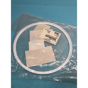 2 Aisladores Tokyo Electron TEL D117750, Cath - Equipo y Piezas de Semiconductores de Confianza con Legado Global en el Mercado - Product Image 4