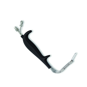 Rétracteur de poitrine à fibre optique PISSCO pour augmentation mammaire, outil chirurgical d'augmentation mammaire à fibre optique - Product Image 5