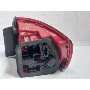 ชุดไฟท้ายด้านซ้าย Jetta มือสอง ของแท้ OEM รุ่น 5C6945095E - Product Image 3