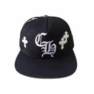 Casquette de baseball élégante, coupe moderne, finition soignée, confortable, décontractée, mode extérieure, ajustable - Product Image 5