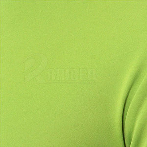 Camisetas de Manga Corta para Hombre, Nuevas, Modernas, Estilo Urbano, en Oferta - Product Image 6