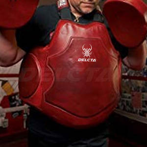 เสื้อเกราะป้องกันอก MMA คุณภาพสูง ดีไซน์ล่าสุด ขายส่ง เสื้อเกราะป้องกันอก MMA รุ่นใหม่ล่าสุด - Product Image 6