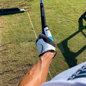 Guantes de Golf Ligeros de la Mejor Calidad, Nuevo Diseño, Guantes de Golf Protectores, Precio al por Mayor - Product Image 5