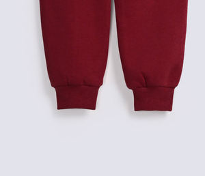 Pantalones Deportivos Casuales de Moda para Exportación, Pantalones de Forro Polar a Precio Razonable, Pantalones Deportivos en Oferta, Perfectos para Deportes al Aire Libre - Product Image 4