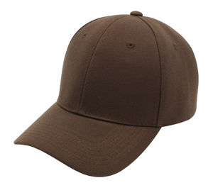 Gorra de 5 Paneles con Logotipo Bordado de Alta Calidad, Diseño Personalizado, Ligera, Estilo Casual Ajustable, para Correr en Todas las Estaciones 2026 - Product Image 1