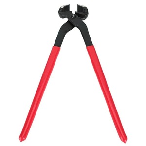Alicates de 16 pulgadas para recortar pezuñas de caballo, cortaúñas ecuestres, herramienta de herrador para caballos - Product Image 2
