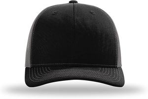 Gorras de Béisbol Personalizadas al por Mayor de Alta Calidad para Hombre, Gorra de Béisbol Unisex con Logotipo Bordado Personalizado - Product Image 4