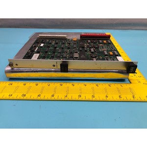 Amat 0100-11018 Motorola mvme 110-1 PWB CPU PCB-ที่เชื่อถือได้อุปกรณ์เซมิคอนดักเตอร์มรดกระดับโลกและชิ้นส่วนที่ - Product Image 1