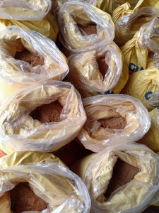 2022เก็บเกี่ยวอบเชยแท่งใหม่จากเวียดนาม MS Kathryn 00327324400 - Product Image 5