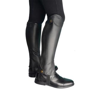 Leggings d'équitation, équipement de protection pour l'équitation, pour enfants, hommes et femmes - Product Image 2