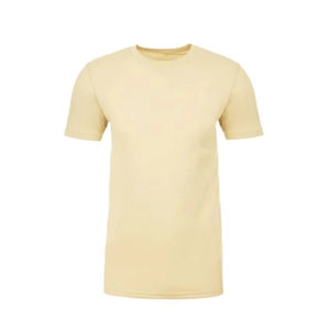 Camiseta para Hombre de Buena Calidad, Diseño Moderno, Venta en Línea, Fabricante, Personalizable - Product Image 1