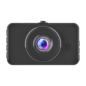 Nouvel appareil photo numérique CMOS 8MP à prix d'usine, 3 filtres, style classique vintage, point-and-shoot, avec EIS et mise au point fixe, idéal pour l'extérieur - Product Image 2