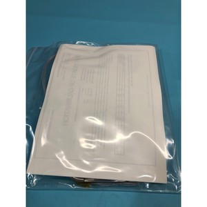 Wafer TC SensArray 1501B-8-5024, 200 mm - Equipo y Piezas de Semiconductores de Confianza de Marca Global - Product Image 6