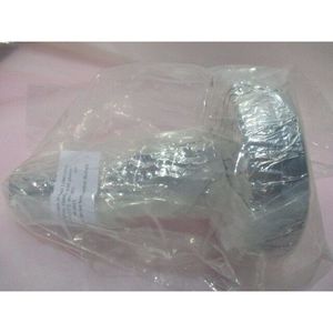 AMAT 0010-03372, ชุดเครื่องทำความร้อน WxZ, 8 นิ้ว OSCR - อุปกรณ์และอะไหล่เซมิคอนดักเตอร์ระดับโลกที่เชื่อถือได้ - Product Image 4