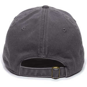 Gorra de Béisbol Personalizada al por Mayor con Logotipo, 5 Paneles, Visera Curva, 100% Algodón, Gorra Trucker de Ciclismo a la Moda - Product Image 3