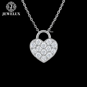 Breloques de luxe de qualité supérieure, plaquées or, en argent 925, style Hip Hop, pièce maîtresse, personnalisées du Gujarat, au meilleur prix - Product Image 3