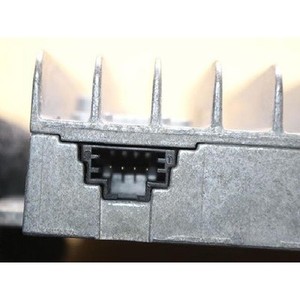 คอมเพนเซเตอร์แท้ รุ่น 7 Series E65, E66 ปี 2001-2005 รหัสอะไหล่ 8421691852002 - Product Image 5