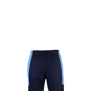 Conjuntos Deportivos de Hombre con Estampado Vintage de Alta Calidad a Precio Económico, Conjuntos de Jogger de Forro Polar, Ropa de Gimnasio de Invierno, Conjunto de Sudadera con Capucha y Pantalones Deportivos de Dos Piezas - Product Image 4