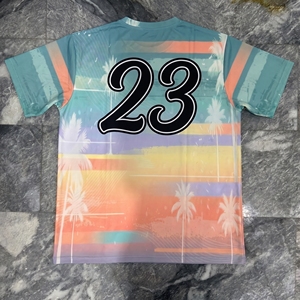 <b>men</b> sublimation t <b>shirt</b> plain polyester tee <b>mens</b> sublimation t <b>shirt</b> soft casual t <b>shirt</b> <b>men</b> sublimation t <b>shirt</b> - Product Image 3