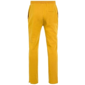 New Fashion Men <b>Jogging</b> Suit Tracksuit Sports tracksuit for man, 100% cotton - Product Image 3