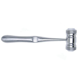 เครื่องมือผ่าตัดกระดูกแบบมืออาชีพ ทำจากเหล็กกล้าไร้สนิมคุณภาพสูง - Product Image 6