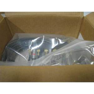 เซ็นเซอร์วัดแรงกระแทก IPEC Speedfam 372M-46087-1 - อุปกรณ์และอะไหล่เซมิคอนดักเตอร์ระดับโลกที่เชื่อถือได้ - Product Image 1