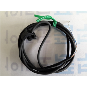 Para PANASONIC pequeño en forma de U Micro Sensor fotoeléctrico óptico - Product Image 1