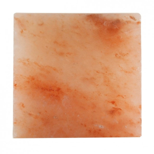 Tuiles de sel de l'Himalaya les plus vendues, panneaux muraux décoratifs en cristal naturel avec personnalisation de marque, fabrication directe d'usine - Product Image 5