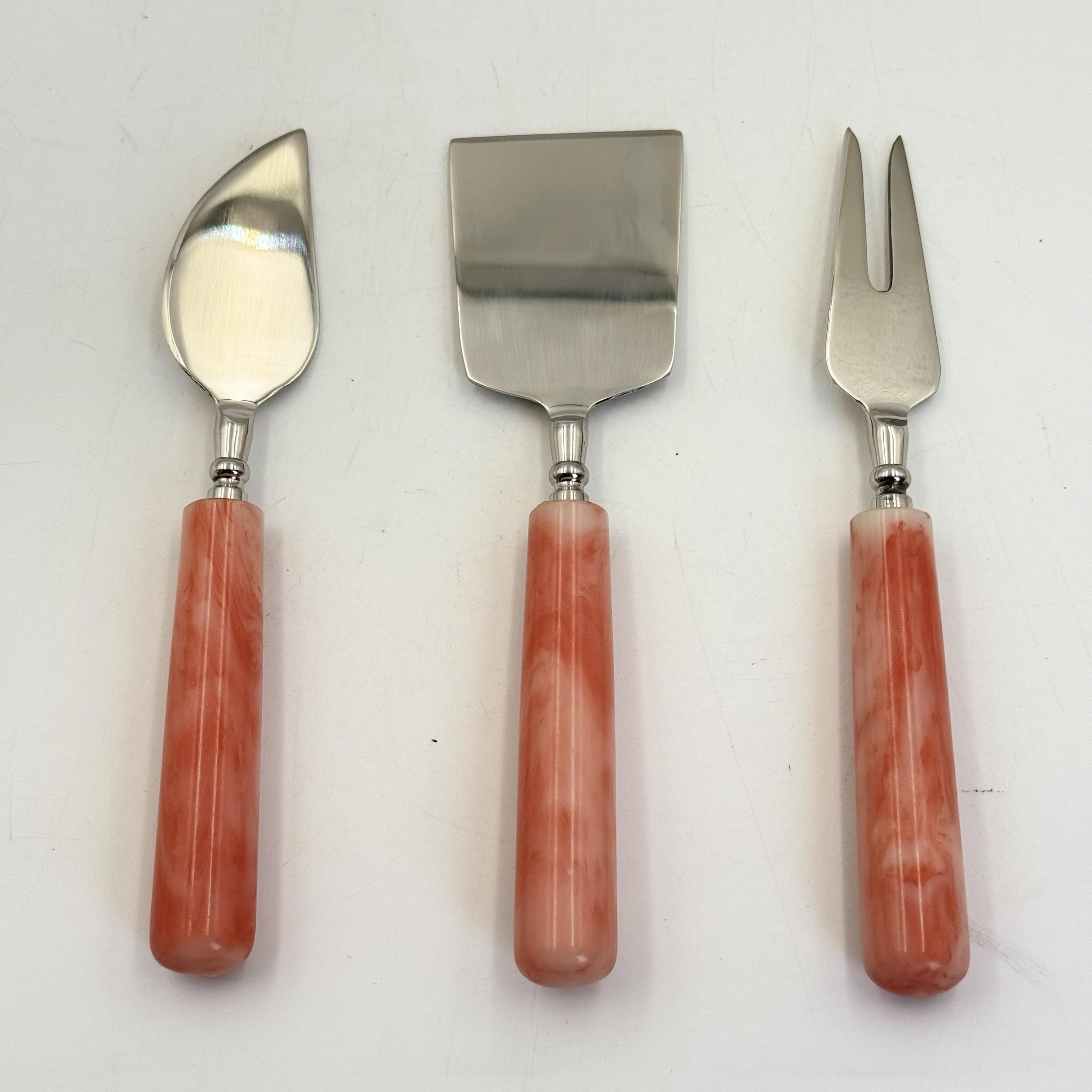 ตามที่แสดง