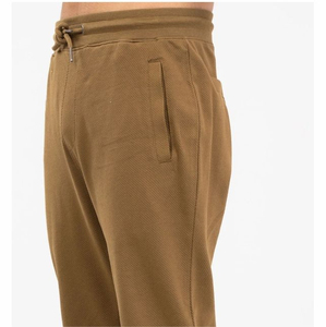 Pantalones Largos Cómodos de Diseño Moderno y Corte Ajustado, de Tela de Alta Calidad, para Uso Diario y Actividades al Aire Libre, Pantalones de Moda para Hombre - Product Image 4