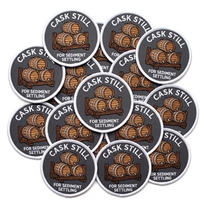 Patch brodé personnalisé Hexagon Rose Head Maritime Whaling Hardware, fabricant sur mesure - Product Image 5