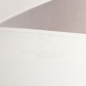 Leggings de Yoga para Mujer, Diseño Moderno, Cintura Elástica, Ajuste Elástico, Ideales para Entrenamientos de Alta Intensidad, Gran Venta - Product Image 6