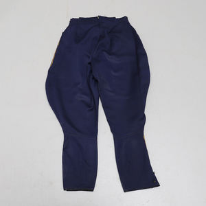 ชุดจำลองเสื้อคลุมยูนิฟอร์มยุคโบราณแบบอเมริกัน ชุดคอสตูมเสื้อคลุมยูนิฟอร์มอเมริกันที่เหนือกาลเวลา - Product Image 5