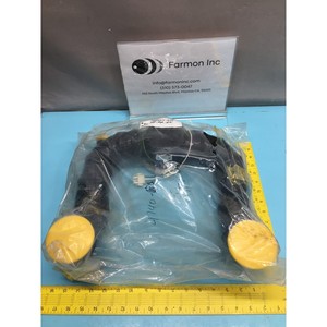 Lam 856-020267-014อุปกรณ์เซมิคอนดักเตอร์มรดกระดับโลกที่153020เชื่อถือและชิ้นส่วน - Product Image 1