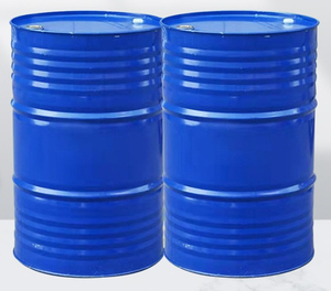 Resinas de Poliéster Blancas Premium NMF (PVT) LTD (99.99% de Pureza) para Sistemas de Aislamiento y Formulaciones de Recubrimientos - Product Image 1