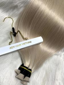 Best Selling Hot Wig MOQ Wholesale <b>Afro</b> <b>Twist</b> <b>Hair</b> Extensions Virgin Human Bulk <b>Hair</b> Tangle Free No Shedding Fast Shipping Color - Product Image 3