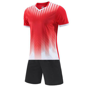 Conjunto de Camiseta y Pantalones Cortos de Fútbol Retro con Estampado Personalizado de México, Conjunto de Dos Piezas para Hombre, Uniforme Deportivo para la Copa Mundial de Fútbol 2026 - Product Image 6