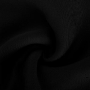 ชุดวอร์มผู้ชายแขนยาวมีฮู้ด พิมพ์ลายลำลองสำหรับฤดูหนาว ไซส์ใหญ่ ผ้าฝ้าย 100% น้ำหนักเบา เป็นมิตรกับสิ่งแวดล้อม คุณภาพสูง - Product Image 5