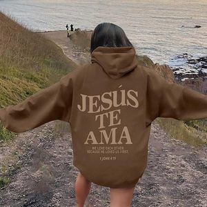Sudadera con Capucha Unisex Personalizada al por Mayor, 100% Algodón, Estilo Casual, para Invierno, Ecológica, de Secado Rápido - Product Image 5