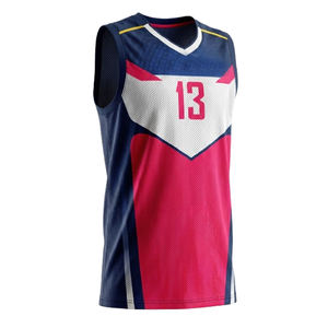 Camiseta Deportiva Personalizada Transpirable con Estampado por Transferencia de Calor, Talla Grande para Hombre, Secado Rápido, Antibacteriana, Ropa Deportiva al por Mayor para Equipos, 100% - Product Image 1