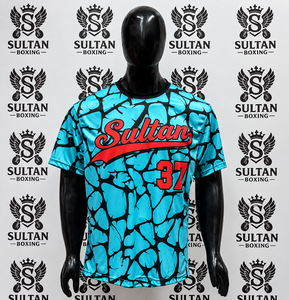 Uniformes de Béisbol Personalizados, Camisetas de Equipo Sublimadas, Camisetas de Béisbol, Ropa Deportiva, Proveedor Mayorista - Product Image 4