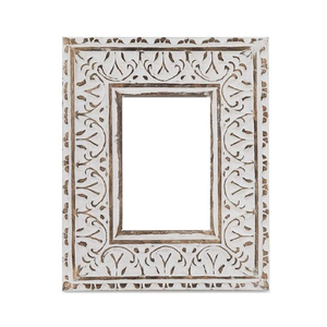 Support photo en bois artisanal, cadre souvenir de qualité supérieure, idéal pour la décoration de la maison, du bureau et les collections familiales - Product Image 5